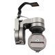 thumbnail image 1 of Brazo de cámara gimbal Xmipbs para DJI Mavic Pro, 1 of 3