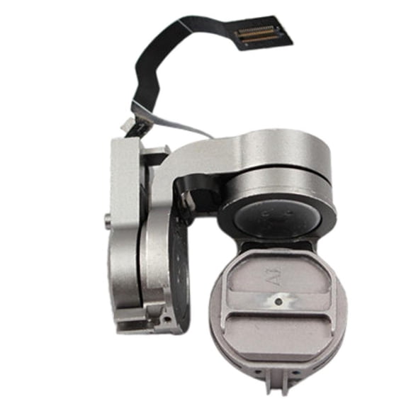 Brazo de cámara gimbal Xmipbs para DJI Mavic Pro