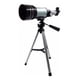 thumbnail image 2 of Telescopio Astronómico 300 X 70mm + Oculares F30070, 2 of 3