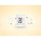 thumbnail image 5 of Pack Lenguas Originarias Juegos de 6 Vasitos 200 ML negro, 5 of 7