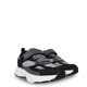 thumbnail image 1 of Zapatilla Niño Deportiva Velcro Ajustable Gris Pillin, 1 of 3