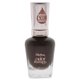 thumbnail image 1 of Esmalte de uñas Sally Hansen Color Therapy Haute Stone 15ml, 1 of 2