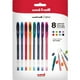 thumbnail image 1 of Lápices Gel Uniball Signo-120 x8 Colores Regulares, 1 of 11