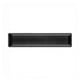 thumbnail image 5 of Control Remoto Para Samsung Smart TV BN59-01260A Reemplazo, 5 of 5