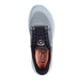 thumbnail image 3 of Zapatillas Hombre Urbanas Go Walk Max Cushioning Slip-Ins LT, 3 of 6