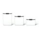 thumbnail image 2 of Set de 3 Contenedores Rubbermaid Brilliance de 1.8 L, 2.8 L y 3.7 L, 2 of 4