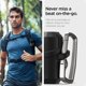 thumbnail image 4 of Funda Spigen Lock para Samsung Galaxy Buds3 Pro/3 (2024), 4 of 7