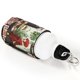 thumbnail image 2 of Funda Enfriadora De Latas Desmarcar La Novia Del Mago Antiguo, 2 of 6