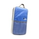 thumbnail image 2 of Bolsa De Almacenamiento Para Raqueta Pickleball, Bolsa Para Raqueta Para Viajes, Competición En Interiores, 2 of 3