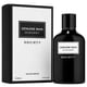 thumbnail image 1 of Fragrance World Genuine Man Society EDP 100 ML, 1 of 2