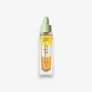 Aceite Tri-Fásico Para Primer - Pixi