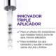 thumbnail image 3 of Serum Facial De Ojos Revitalift 2;5% Ácido Hialurónico + Cafeína, 20 ml, 3 of 6