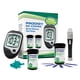 thumbnail image 2 of Tiras Reactivas Prodigy 50 unidades, 2 of 2