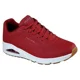 thumbnail image 2 of Zapatilla Hombre Uno Stand On Air Drkd, 2 of 3