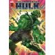 thumbnail image 1 of Libro Marvel Immortal Hulk – Omnibus, 1 of 1