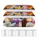 thumbnail image 2 of The Seven Deadly Sins Anime Home Bed3-piece Set,Lightweight and comfortable, 2 of 5
