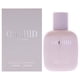 thumbnail image 1 of Perfume Fine Perfumery Orchid Eau de Parfum para mujer, 100 ml, 1 of 3