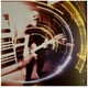 thumbnail image 4 of PEARL JAM - DARK MATTER | VINILO, 4 of 10