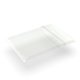 thumbnail image 2 of Fundas para cartas Rieton 500 uds reutilizables de polipropileno, 2 of 5