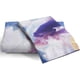 thumbnail image 5 of Attack- on G-iant Er-en Levi An-ime Soft 3D Printe-d Duvet- Cover B-edding Set with -Comfort-er Cover, 5 of 5