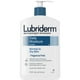 thumbnail image 2 of Lubriderm Daily Moisture Hydrating Body Lotion, Sin fragancia, 16 Fl Oz, 2 of 2