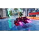thumbnail image 3 of Sonic Racing Crossworlds Launch Edit Ps5, 3 of 3