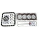 thumbnail image 2 of Juego Empaquetadura Motor Kia K3600 3.6 1994 1999, 2 of 2