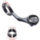 thumbnail image 2 of Soporte de bicicleta EASTERN POWER para Garmin Edge 200.500,510.800,810.1000, 2 of 6