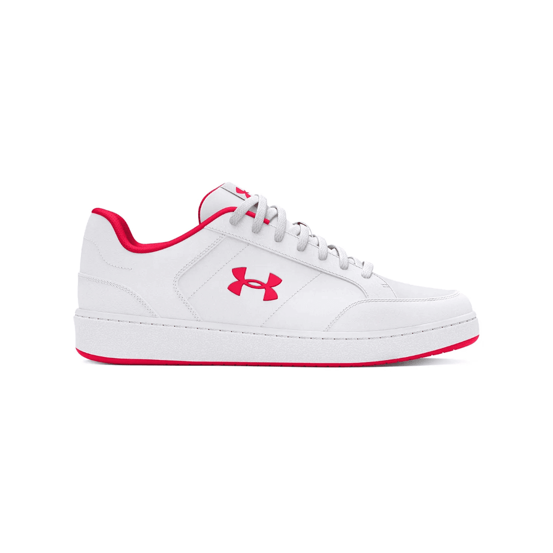 Zapatillas Urbanas Under Armour Official Hombre | 3028486-103 - Talla 42,5