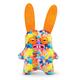 thumbnail image 4 of Peluche Juguete Fugglers De Laboratory Misfits De Zuru, 4 of 7