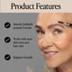 thumbnail image 5 of Lápiz de cejas Billion Dollar Brows Universal, paquete de 2, 5 of 5