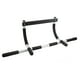 thumbnail image 1 of Barra Ejercicios Multifuncional Entrenamiento Iron GYM, 1 of 3