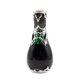 thumbnail image 1 of Tinte Labial SushyGlowCosmetics 8 ml Mancha de Labios Sangrienta, 1 of 9
