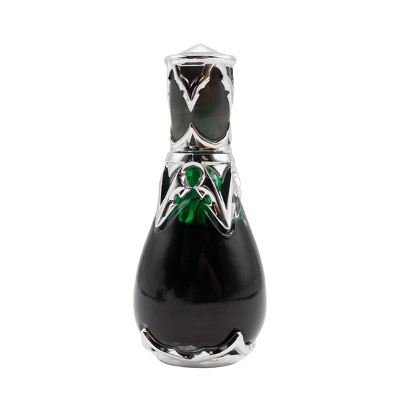 Tinte Labial SushyGlowCosmetics 8 ml Mancha de Labios Sangrienta