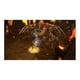 thumbnail image 2 of Diablo III Eternal Collection PS4 Físico azul Tamano Unico, 2 of 4