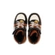 thumbnail image 2 of Zapatilla urbana caña velcro elástico kids niño, 2 of 3