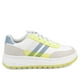 thumbnail image 5 of Zapatilla Hombre Striker Verde, 5 of 5