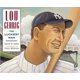 thumbnail image 1 of Lou Gehrig: El hombre más afortunado, 1 of 1