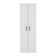 thumbnail image 2 of Mueble Despensa Multiusos 170X56X30,2 Cm Blanco, 2 of 8
