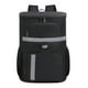 thumbnail image 1 of Bolsa de Picnic Amplia Diseño Simple Ideal para Excursiones, 1 of 4