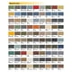 thumbnail image 4 of Pintura Vallejo US Grey 17ml, 4 of 6