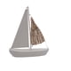 thumbnail image 2 of Bote Decorativo Concepts Life 29 3x5 6x38 5 Cm, 2 of 2