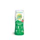 thumbnail image 1 of Amplificador de lavavajillas Lemi Shine con aroma cítrico, 300 ml, 1 paquete, 1 of 1