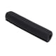 thumbnail image 4 of Almohadilla De Esponja Para Sentadillas, Cojín Para Fitness, Cuello, Hombros, Protección Para Barras Estándar, 4 of 4