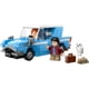 thumbnail image 2 of Bloques de construcción Lego Ford Anglia Volador, 2 of 4