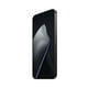 thumbnail image 4 of Xiaomi 15T Pro Black 512G/12GB + Redmi Buds 5 Black, 4 of 8
