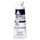 thumbnail image 1 of Acryla Gouache 40 ml Holbein D812 Deep Violet, 1 of 2