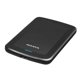 thumbnail image 4 of Disco duro ADATA 2TB portátil externo USB 3.1 256-bit AES, 4 of 9