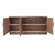 thumbnail image 3 of Buffet Timber, 3 of 3