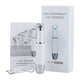 thumbnail image 1 of Eye Massager Beauty Health Pen EMS Microcurrent Face Lifting Wrinkle Remover Heating Eyes Massage Apparatus Skin Care Machine, 1 of 3